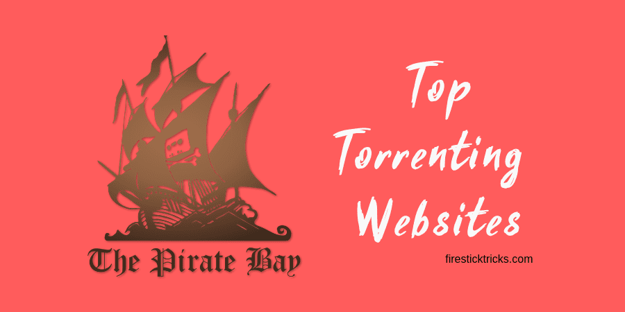 best audiobook torrent sites